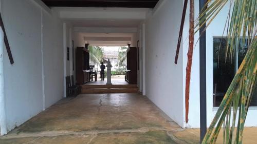 Medaketiya Hotel | Mami Beach Resort