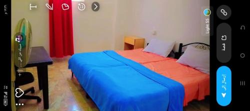 Amman Hotel | man -soor