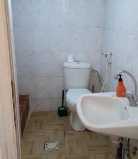 Amman Hotel | man -soor