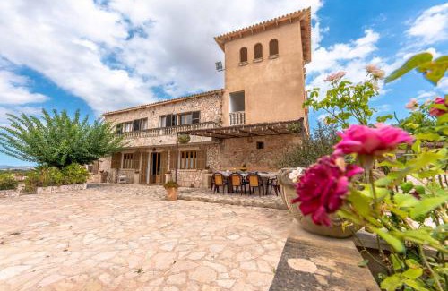 Manacor House | Manacor - 3969-81 Mallorca