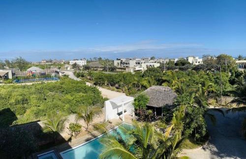Watamu Apartment | Manasha Watamu