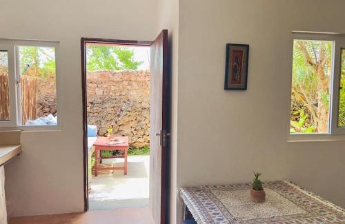 Watamu Apartment | Manasha Watamu