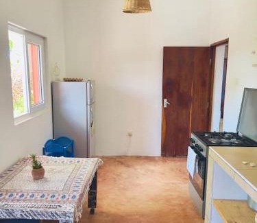 Watamu Apartment | Manasha Watamu