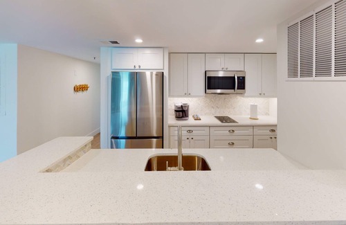 Englewood Hotel | Manasota Key Resort