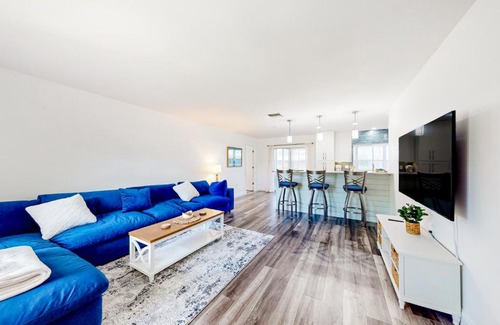 Bradenton House | Manatee Home