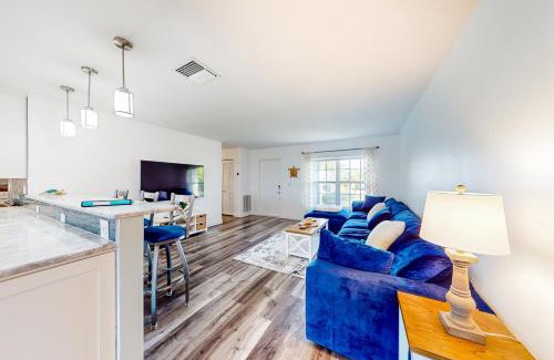 Bradenton House | Manatee Home