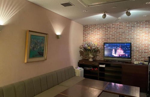 Manazuru Hotel | Manazuru Marin Hotel