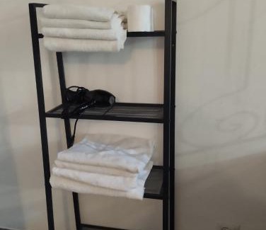 Casoretto Apartment | Mancinelli House
