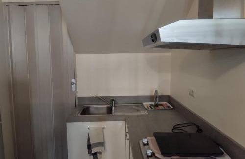 Casoretto Apartment | Mancinelli House