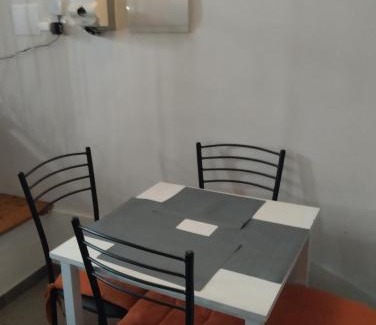 Casoretto Apartment | Mancinelli House