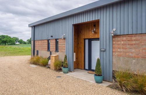 Sotherton House | Mandalore 4