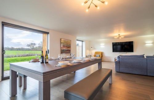 Sotherton House | Mandalore 4