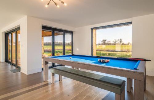 Sotherton House | Mandalore 4