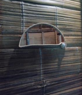 San Rafael House | Mandi Wasi - Alojamiento Compartido