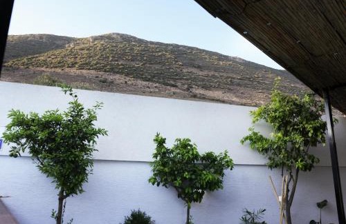 Sajur Apartment | mandla