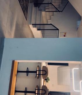 Sajur Apartment | mandla