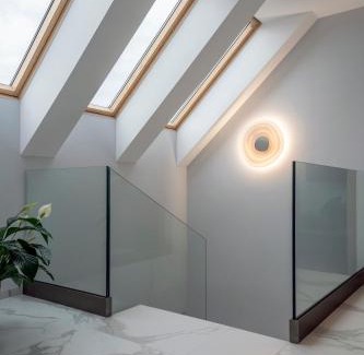Tihany Apartment | Mandula Villa