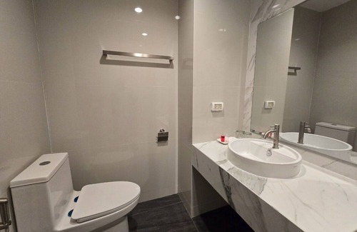 Ban Tai Hotel | Manee Mantra Hotel Kanchanaburi