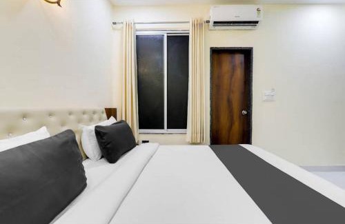 Mohangarh Hotel | Manglam Hotel