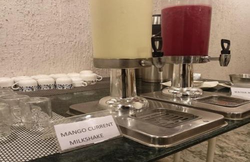 Ooty Hotel | Mango Hill Central Ooty