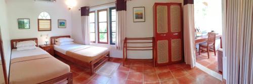 Negombo House | Mango House Japanese Guest House
