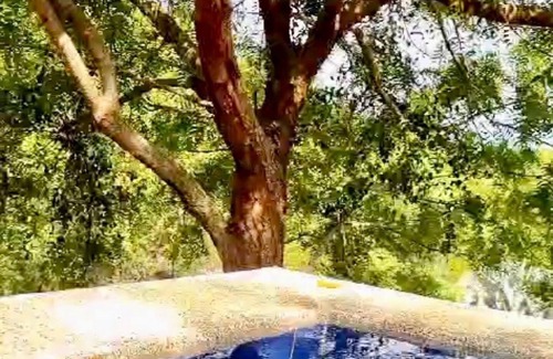 Melgar Hotel | MANGOO GLAMPING