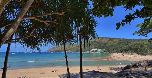 Ban Saiyuan Resort | Mangosteen Ayurveda & Wellness Resort - SHA Plus