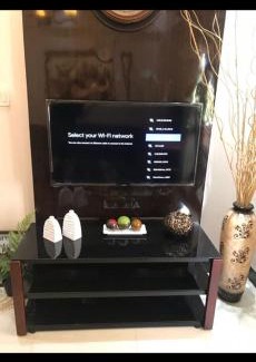 Socorro Apartment | Manhattan Heights Luxury 1 bedroom condominium