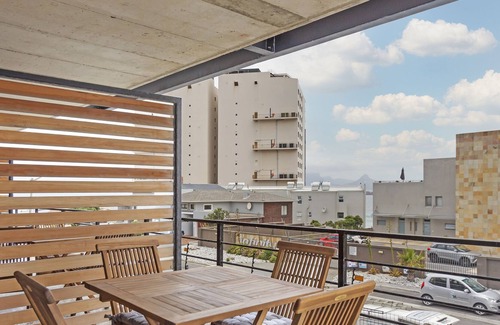West Beach Apartment | Manhattan On Coral Aparthotel