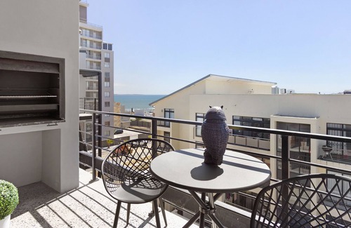 West Beach Apartment | Manhattan On Coral Aparthotel