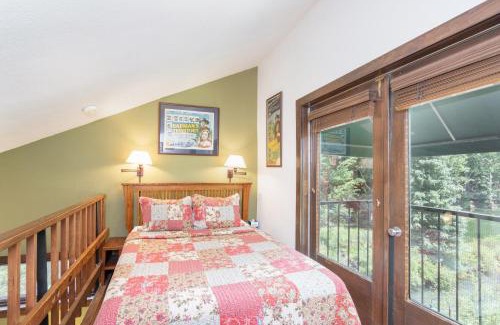 Telluride Hotel | Manitou Lodge 5 by Alpine Lodging Telluride