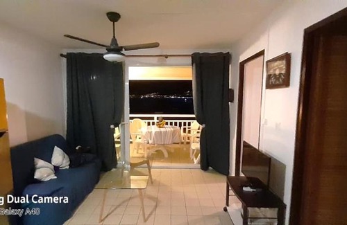 Trois-Ilets Apartment | Manka Anse Mitan