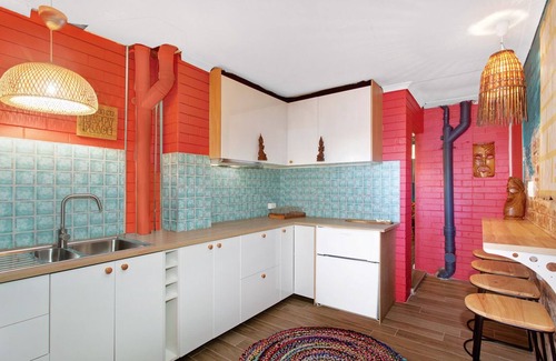 Manly Hotel | Manly Waves Studios & Apartments