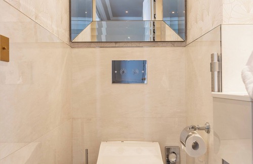 Pigalle Hotel | Manolita Paris