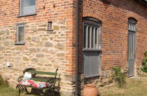 Bewdley House | Manor Holding Byre