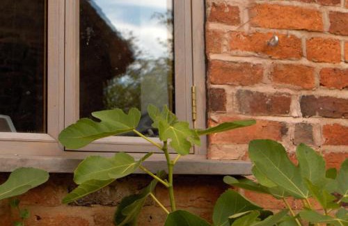 Bewdley House | Manor Holding Byre