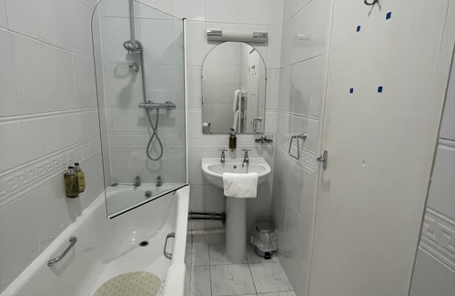Exmouth Hotel | Manor Hotel
