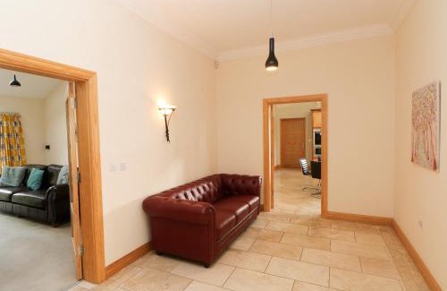 Hasland House | Manor House
