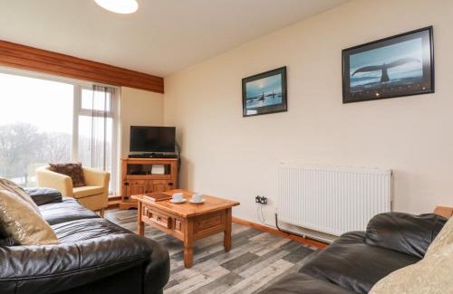 St. Ann's Chapel House | Manorcombe 17