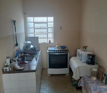 Franca House | Mansão Fênix