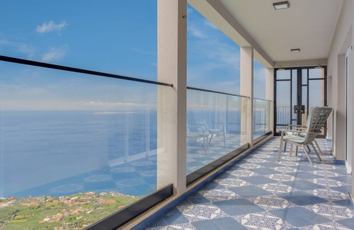 Arco da Calheta House | Mansão Macau by LovelyStay
