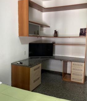 Lapa House | Mansão na Lapa