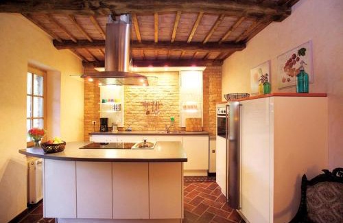 Bastia Mondovi House | Mansion in Langhe with Pool and Winery Charm