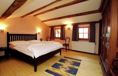 Bastia Mondovi House | Mansion in Langhe with Pool and Winery Charm