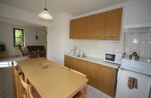 Starkov House | Mansion in Starkov with shared pool