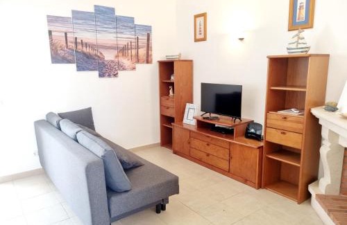 Manta Rota House | Manta Rota Beach Haven
