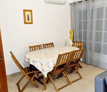 Manta Rota House | Manta Rota Beach Haven