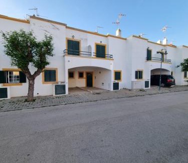 Manta Rota House | Manta Rota Beach Haven