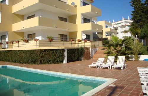 Manta Rota Apartment | Mantamar Apartamentos