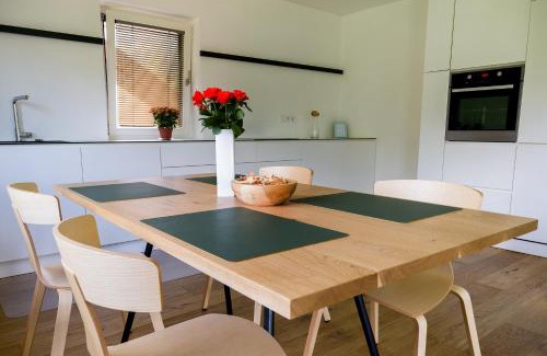 Mantana Apartment | MANTANA - Apartments